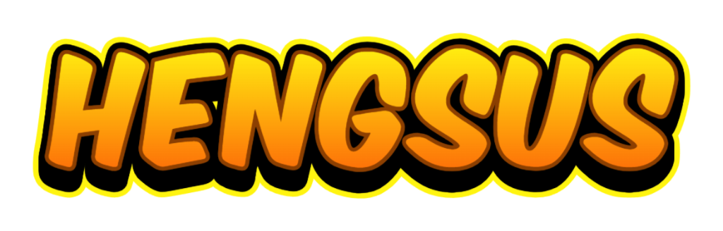 hengsus